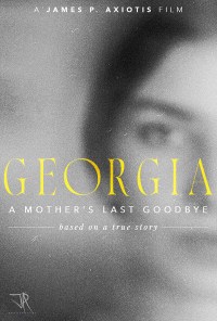 Georgia