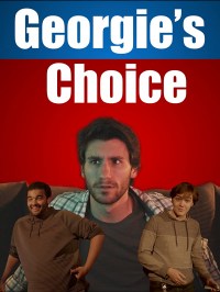 Georgie's Choice