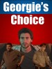 Georgie's Choice