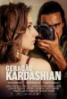 Geração Kardashian