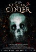 Gerçek Cinler 2