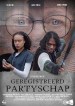 Geregistreerd Partyschap