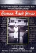 Película German Fried Movie