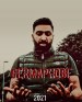 Germaphobe