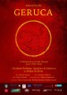 Geruca