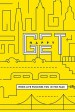 Get Happy!
