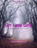 Get Home Safe