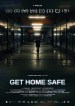Get Home Safe