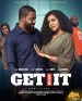 Get Over It
