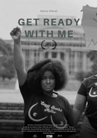 Get Ready with Me