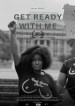 Get Ready with Me