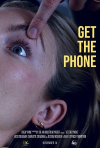 Get the Phone