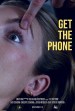 Get the Phone