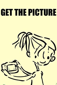 Get the Picture