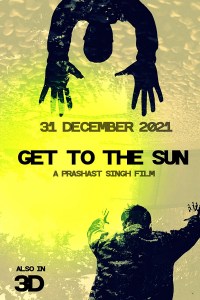 Get to the Sun