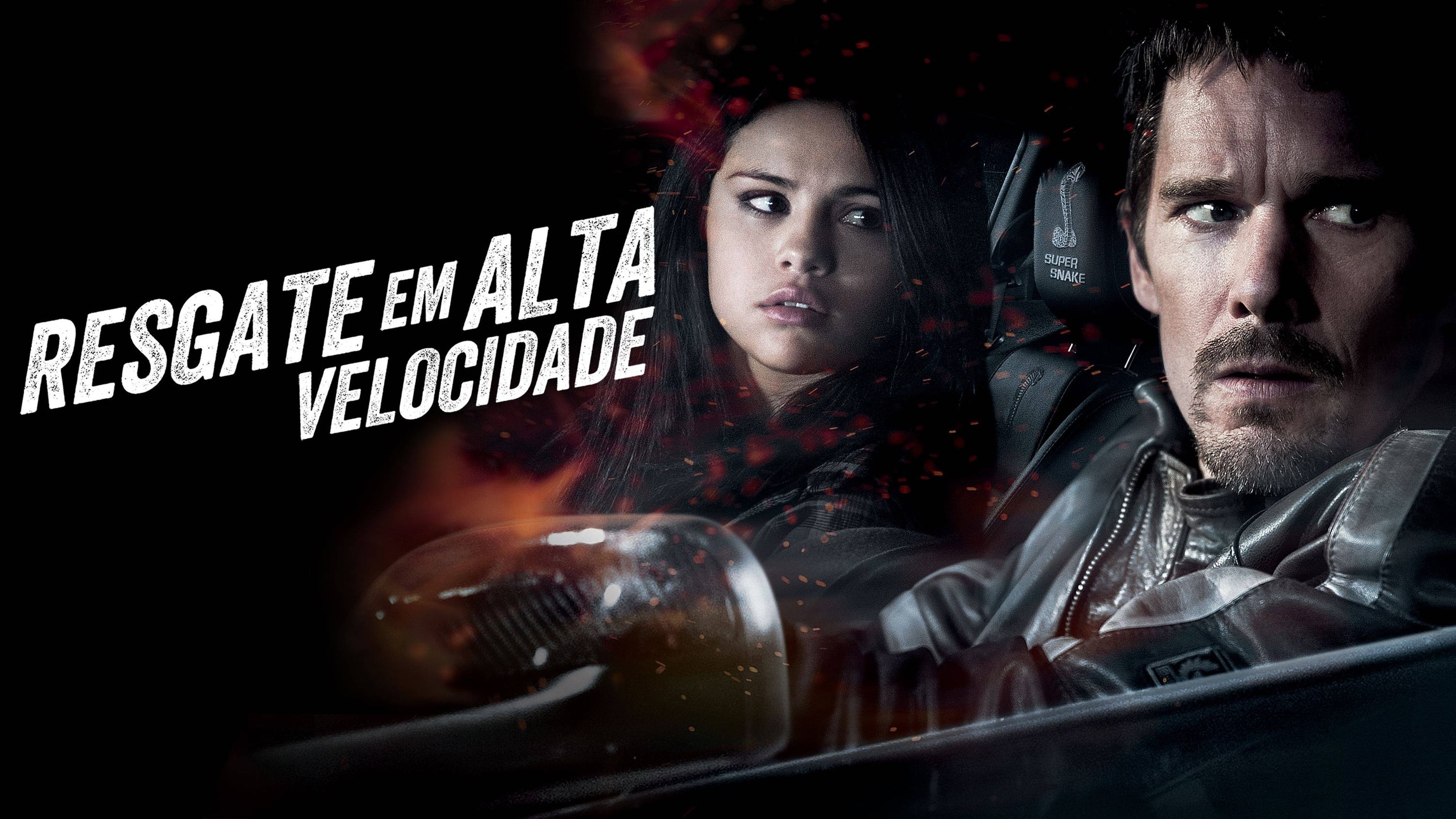 Foto de GETAWAY