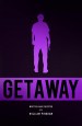 Getaway