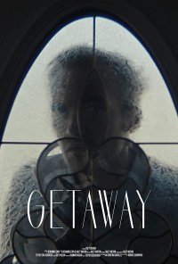 Getaway