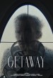 Getaway