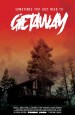 Getaway
