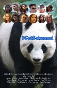 #GetSchemed