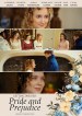 Getting Dressed: Pride and Prejudice