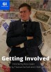 Getting Involved