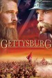 Gettysburg