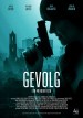 Gevolg