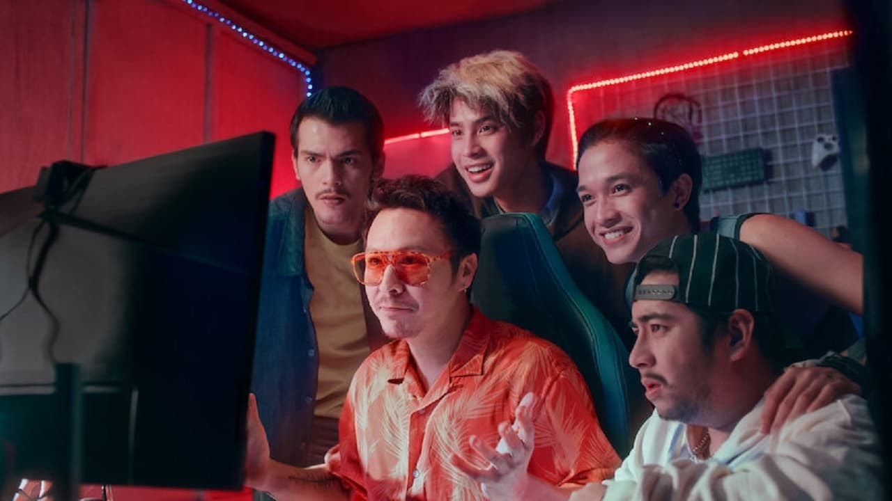 Foto de GG