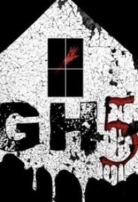 GH5
