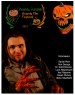 Ghastly Pumpkin Fest - Year One
