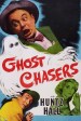 Ghost Chasers