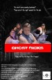 Ghost Dicks