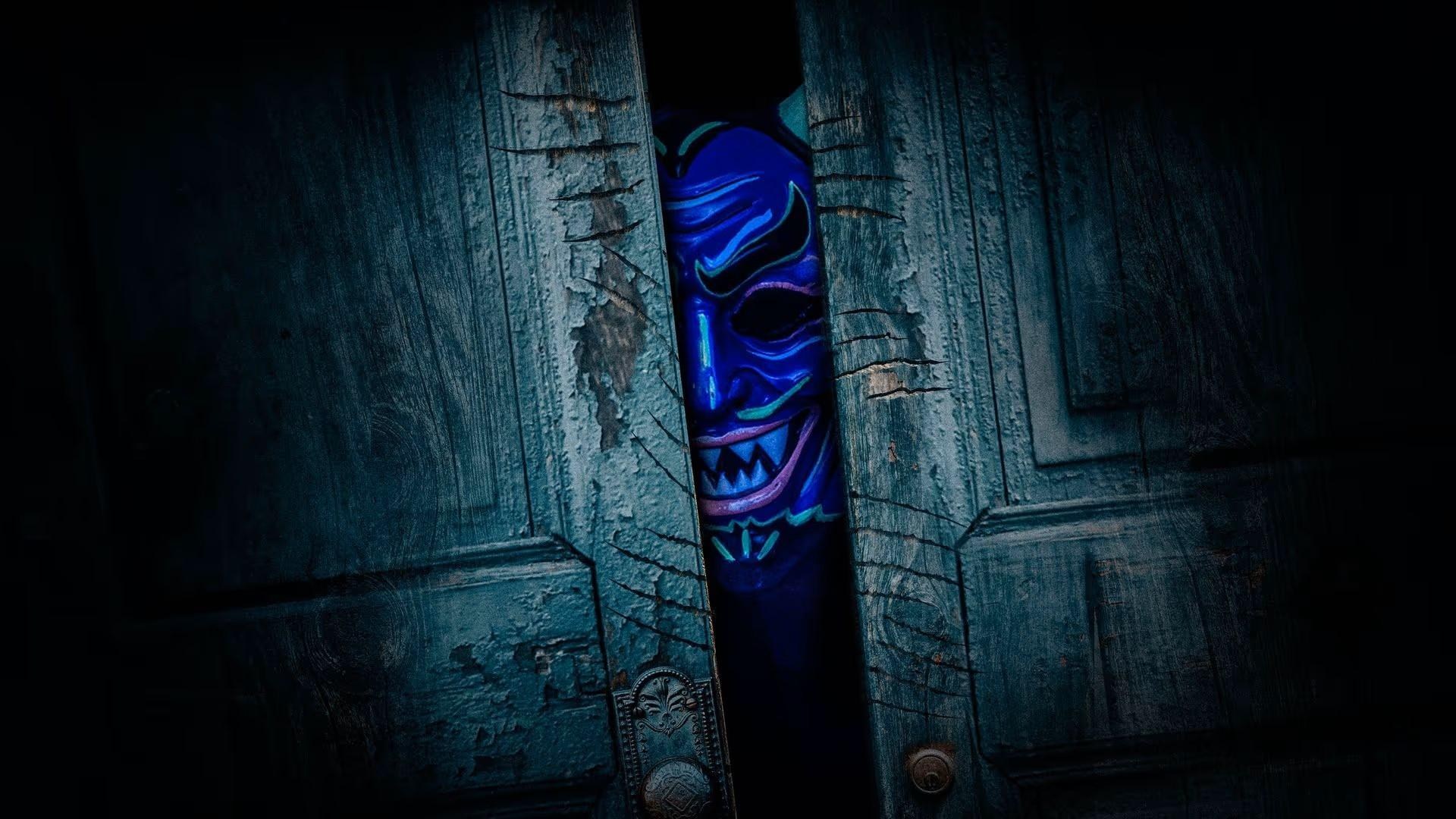 Foto de GHOST GAME