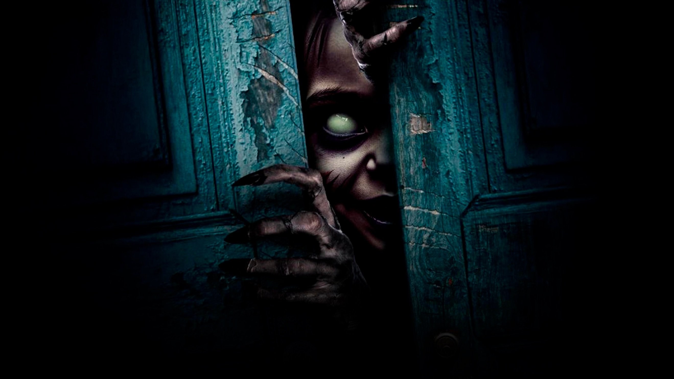 Foto de GHOST GAME