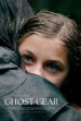 Ghost Gear