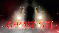 Ghost GTI