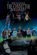 Ghost Killing Squad: The Conductor and the Cursed Objects