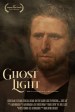 Ghost Light