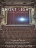 Ghost Lights