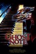 Ghost Note