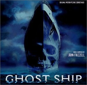 Foto de GHOST SHIP (BARCO FANTASMA)