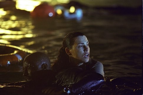 Foto de GHOST SHIP (BARCO FANTASMA)