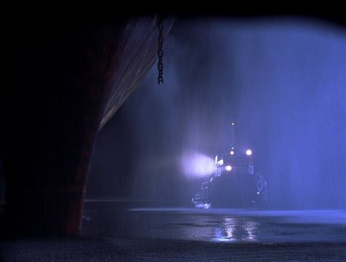 Foto de GHOST SHIP (BARCO FANTASMA)