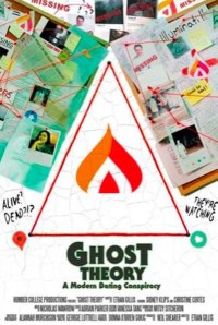 Ghost Theory