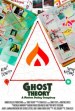 Ghost Theory