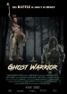 Ghost Warrior