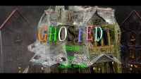Ghosted