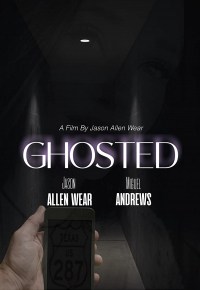 Ghosted 2022